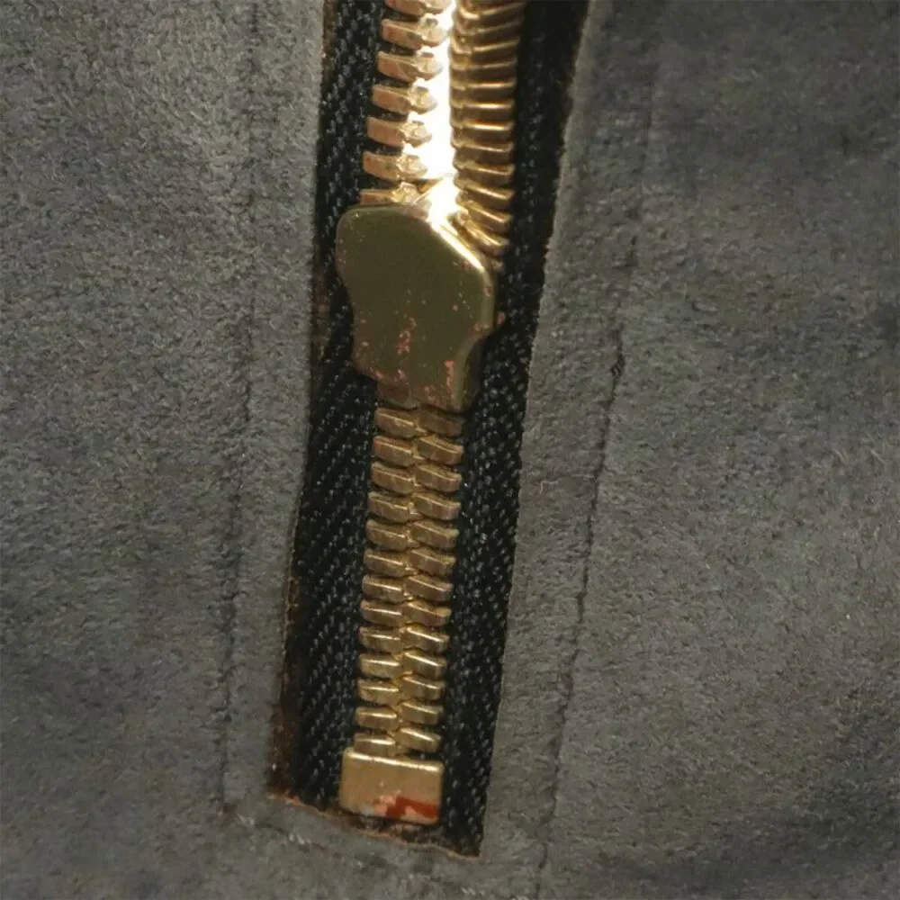 Louis Vuitton Jasmine Handbag